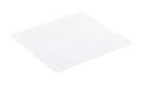 EAN 8590393254842 - Eta Vital Air II Negro 650 W imagen 10