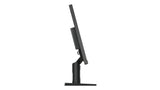 EAN 0196803038231 - Lenovo ThinkVision S25e-30 pantalla para PC 62,2 cm (24.5") 1920 x 1080 Pixeles Full HD LED Gris imagen 9