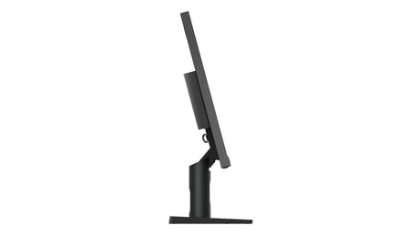 EAN 0196803038231 - Lenovo ThinkVision S25e-30 pantalla para PC 62,2 cm (24.5") 1920 x 1080 Pixeles Full HD LED Gris imagen 9