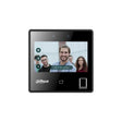 EAN 6923169713441 - Dahua Technology ASI3214A-W LCD 2 MP 10,9 cm (4.3") Negro imagen 1
