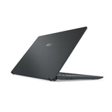 Portátil Msi Prestige 14evo A12m-223es I7-12syst 512gb 116gb 14in W11