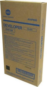 EAN 4053768172751 - Konica Minolta DV610K revelador para impresora 200000 páginas imagen 1