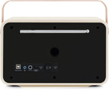 Radio  Technisat Transita 120 Beige