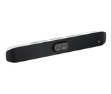 EAN 0198415178367 - HP Poly Studio X32 sistema de video conferencia 5 personas(s) 20 MP Ethernet imagen 2