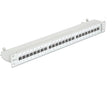 EAN 4043619433193 - DeLOCK 43319 panel de parcheo 1U imagen 1