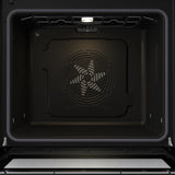 Bps 6737 E14bg, Backofen 738566