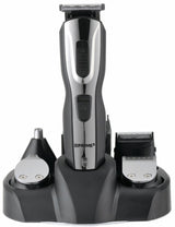 Prime3 Str11            Trimer