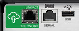 EAN 0731304340317 - APC SMT750IC sistema de alimentación ininterrumpida (UPS) Línea interactiva 0,75 kVA 500 W 6 salidas AC imagen 4