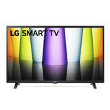 Televisor Lg 32lq63006la 32' Full Hd Smart Tv Wifi