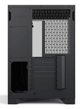 EAN 7340172712169 - Fractal Design Pop 2 Vision Torre Negro imagen 16