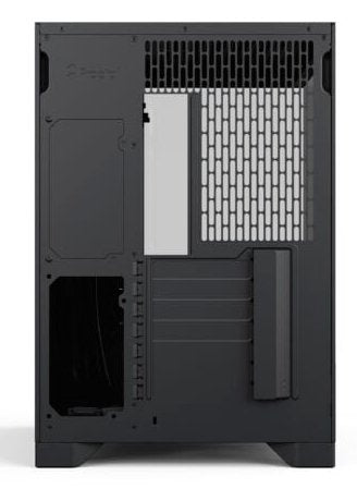 EAN 7340172712169 - Fractal Design Pop 2 Vision Torre Negro imagen 16