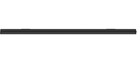 EAN 4711377318631 - MSI PRO MP165 E6 monitor o TV portátil Monitor portátil Negro 39,6 cm (15.6") LED 1920 x 1080 Pixeles imagen 5
