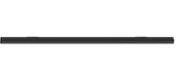 Msi Pro Mp165de E6, Monitor Led 39,6 Cm (15,6 Pulgadas), Negro, Fullhd, Ips, Hdmi, Usb-C, Altavoces 9s6-3pe50m-002