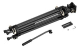 EAN 6941590013466 - SmallRig 3751B tripode Videograbadora de mano 3 pata(s) Negro imagen 8
