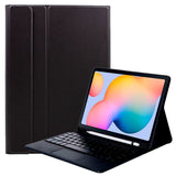 EAN 8434847041872 - COOL Accesorios 8434847041872 funda para tablet 26,4 cm (10.4") Folio Negro imagen 1