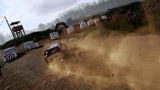 Wrc 10 Ps5