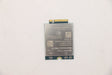 EAN 5704174531012 - Lenovo 5W10V25794 refacción para laptop WWAN Card imagen 1
