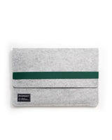 Funda Ordenador Hazi 13"