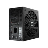 Fuente De Alimentacion 1000w Fsp Fortron Hydro Ti Pro Atx 3,0 80+Titanium