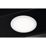 EAN 7333394127323 - Electrolux CFG526R Encastrada Negro 450 m³/h imagen 4