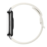 EAN 6941812791554 - Xiaomi Redmi Watch 5 Lite 4,98 cm (1.96") AMOLED 48.1 mm Digital 410 x 502 Pixeles Pantalla táctil Oro GP imagen 5