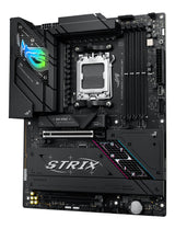 EAN 4711387771013 - ASUS ROG STRIX B850-F GAMING WIFI AMD B850 Zócalo AM5 ATX imagen 3