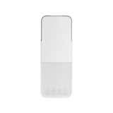 EAN 6941812796467 - Xiaomi PN104037 Blanco 3 L imagen 3