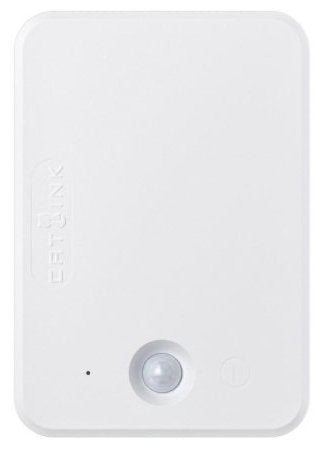 EAN 6972884750200 - CATLINK CL-D-01 accesorio de bandeja higiénica para perro y gato imagen 1