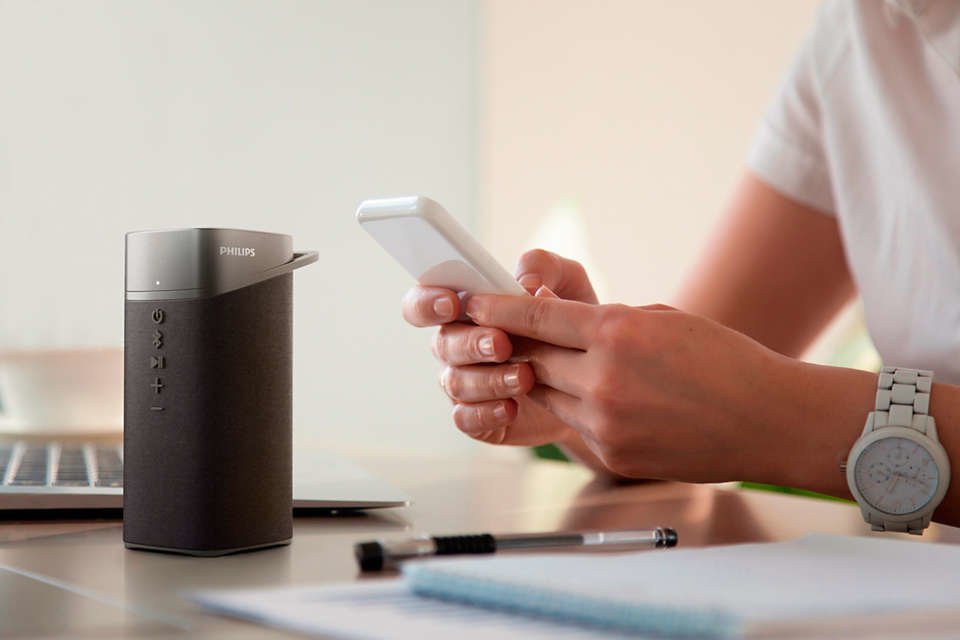 Juego Tekken 8  Launch Edt Xbox Series X