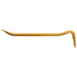 EAN 4010883876995 - Gedore 8867420 palanca imagen 1