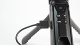 Agfa Pack Vlogger 4k Zoom X4