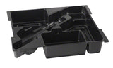 EAN 3165140791915 - Bosch 1.600.A00.2UL Inserto imagen 1