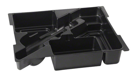 EAN 3165140791915 - Bosch 1.600.A00.2UL Inserto imagen 1