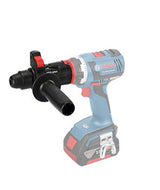 Bosch Accesorio De Martillo Perforador Gha Fc2 Professional 1600a003nf
