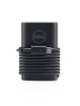 EAN 5704174826385 - DELL R56RV adaptador e inversor de corriente Interior 90 W Negro imagen 1