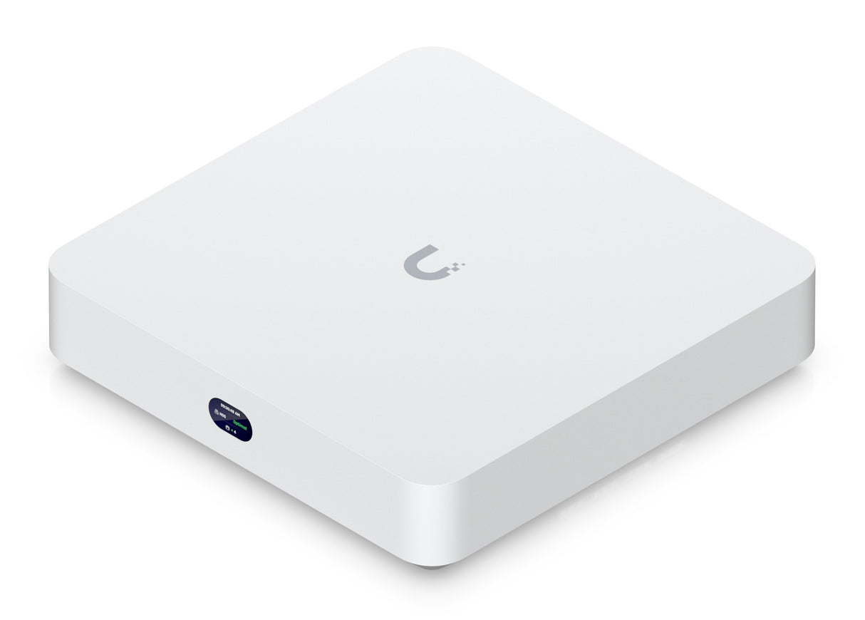 EAN 0810177164784 - Ubiquiti UNVR-Instant-Kit kit de videovigilancia Alámbrico imagen 7