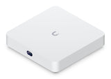 EAN 0810177164784 - Ubiquiti UNVR-Instant-Kit kit de videovigilancia Alámbrico imagen 7