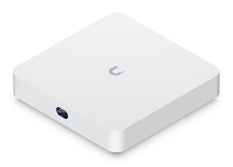 EAN 0810177164784 - Ubiquiti UNVR-Instant-Kit kit de videovigilancia Alámbrico imagen 7