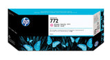 EAN 0884962639016 - HP 772 300-ml Light Magenta DesignJet Ink Cartridge cabeza de impresora Inyección de tinta térmica imagen 1
