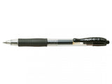 Pilot G2 Gelschreiber 0.3 Mm, Schreibfarbe: Negro