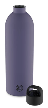 24bottles Clima Bottle Dusk 1500 Ml