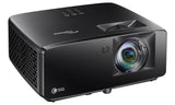 Uhz36uste Laser 4k 3000 Corta No