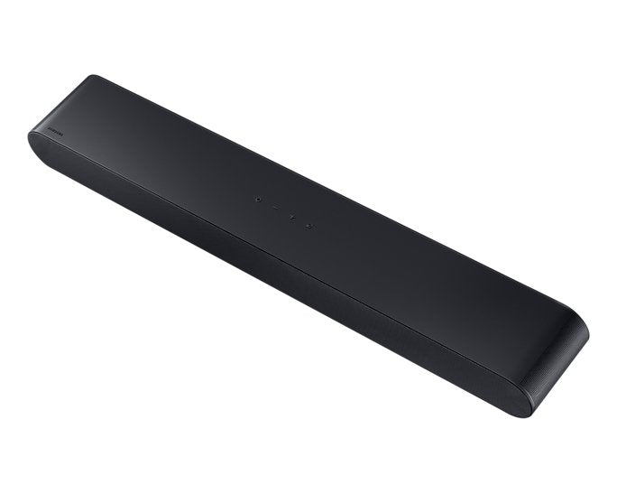 Samsung Soundbar Hw-S60d En Hws60d En (Hw-S60d/En)