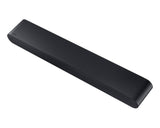 Samsung Soundbar Hw-S60d En Hws60d En (Hw-S60d/En)