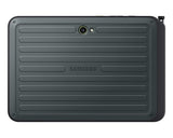 Tablet Samsung Galaxy Tab Active 5 Pro X356 10.1 5g 6gb Ram 128gb Enterprise Edition - Green  Sm-X350nzgaeeb
