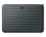 EAN 8806097096870 - Samsung Galaxy Tab Active5 Pro SM-X350N Snapdragon 128 GB 25,6 cm (10.1") 6 GB Wi-Fi 6 (802.11ax) Android imagen 15