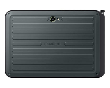 EAN 8806097096870 - Samsung Galaxy Tab Active5 Pro SM-X350N Snapdragon 128 GB 25,6 cm (10.1") 6 GB Wi-Fi 6 (802.11ax) Android imagen 15