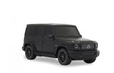 Jamara Mercedes-Benz Amg G63 1:24 Matt 27mhz    6+