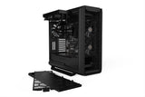EAN 4260052188378 - be quiet! Silent Base 802 Black Midi Tower Negro imagen 9