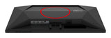EAN 4038986183215 - AOC G4 24G4ZRE pantalla para PC 60,5 cm (23.8") 1920 x 1080 Pixeles Full HD LED Negro, Rojo imagen 11